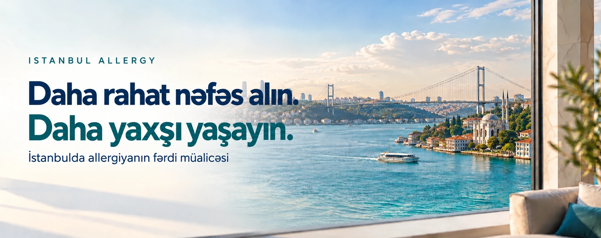 istanbul-allergy-az-banner