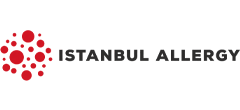 Istanbul Allergy Logo